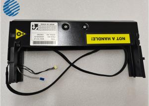 Wholesale Consumable A009206-03 ATM Spare Parts BOU 101 L4 For NMD Machine from china suppliers
