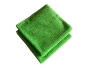 Wholesale Grass Green Polyester Nylon Car Towel Hand Towel Beach Towel Sports Towel from china suppliers