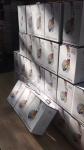 Solo beats 3 wireless 90th anniversary Limited Edition Mickey Mouse grey from