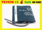 Factory Price Reusable Datex Ohmeda Nylon Material Double Tube NIBP Blood