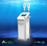 24 months warranty Quick hair removal Fast effective new technology IPL SHR