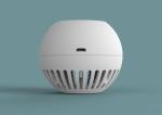 New wireless Speaker with competitive price and colorful light.