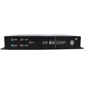 Wholesale 25kHz Bandwidth Outdoor Base Station DC 32V With Built In 4G Module from china suppliers