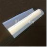 Buy cheap Clear Transparent Inkjet Screen Printing Film For Ink / Screen Printing from wholesalers