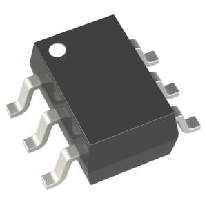 Wholesale LTC2630HSC6-HZ8 from china suppliers