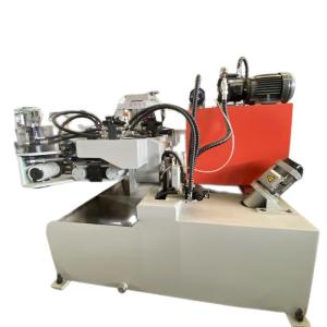 Wholesale Sanitary Fittings Gravity Die Casting Machine With Imported Hydraulic Components from china suppliers