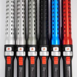 Wholesale Metal BBQ Electric Charcoal Starter Safe 2M Cord Length 1.2 Kg from china suppliers