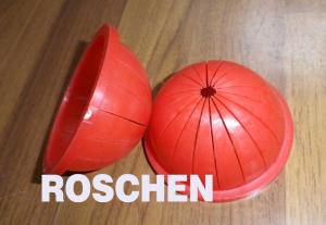 Wholesale Basket retainer 2-1/2&quot; Retains Loose , Soft Sample Drilling In Soil Sands Formations from china suppliers