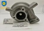 E320B E320C Excavator Turbocharger 5I8018 3066 S6K Engine Turbo 5I-8018