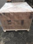 Excellent Thermal Shock Resistance Silicon Carbide Mullite Brick for Pellet