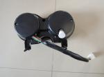 motorcycles meter motocross BAJAJ100 BOXER Meter assy