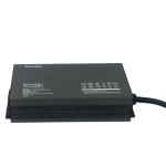 LFP 29.2V 25A RV Lithium Battery IP20 Protection 283x142x64mm