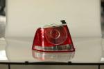 3BD 945 095 B/096 B 2005 2006 2007 2008 Vw Passat Tail Light Replacement
