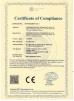 Shenzhen Relight Technology Co.,Ltd Certifications
