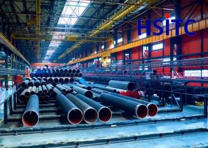 Wholesale 3 Inch CS SMLS Pipe from china suppliers