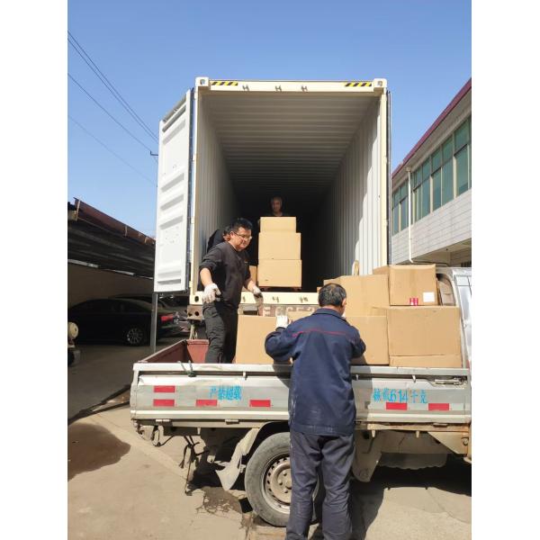 Heavy Oiled Round Hydraulic Cylinder Barrel Precision Engineered