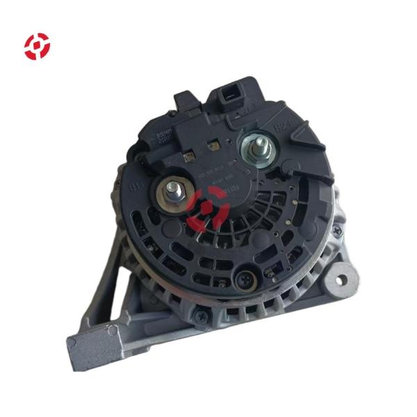 Alternator with highly conductive copper wire AC generator Alternater for Volvo OE 36001105