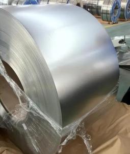 Wholesale Mild Steel ETP Tinplate 2.8/2.8 Caddy Metal Stone Surface Finished from china suppliers