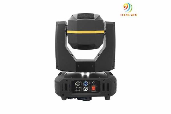 Quality high quality best price 15R 330W Sharpy  Beam Lights， Stage Lights 330W Moving head for sale