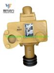 Jinan Diesel Engine Jichai Chidong 12V190 Spare Parts String Pipe 12V. 01.09