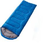 Lightweight Military Sleeping Bag Emergency Breathable Surplus Winter Hiking