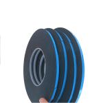 Aluspacer Turkey Butyl tape for aluminum spacer bar