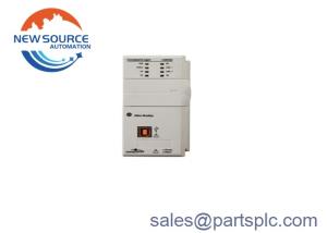 Wholesale 1769-L30ER A CompactLogix 1MB ENet Controller 1769L30ER Sealed from china suppliers