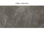24 " X 48" Marble Ceramic Tiles Dark Grey Honed Modern Tile Classic Look