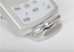 Aluminum Material Permanent Makeup Digital Machine For Training