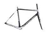 Customized Die Cut Bicycle Frame Decals Varies Designs In Stock Pantone Color