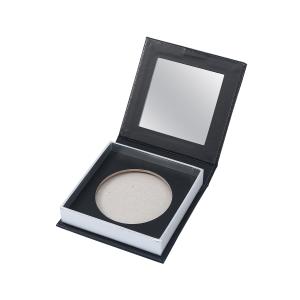 Wholesale MONO Eyeshadow Blush Highlighter Palette DIAM 59MM With Pretty Packaging from china suppliers