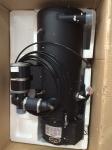 JP 35kw 24v Car Parking Heater Engine Preheater Diesel Truck Water Heating for