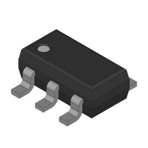 Wholesale NMB2227AF from china suppliers