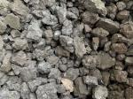 70% Ferro Silicon Slag Reducing Hysteresis Loss Steel strength Improving