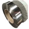 Buy cheap 1/16" Stainless Steel Coil Stainless Steel Strips 304 316 410 from wholesalers