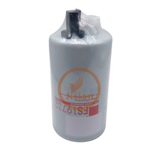 Wholesale Industrial Parts FS19732 Generator Oil Filter Trucks Diesel Engine Fuel Filter from china suppliers