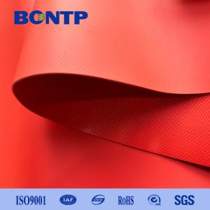 Wholesale Waterproof PVC Coated Tarpaulin For Boat Material 1.6mm 2000d from china suppliers