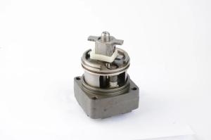 Wholesale VRZ Sort Diesel Fuel Injector Pump Head Rotor VRZ 149701-0520 from china suppliers