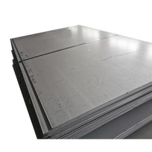 Wholesale HK HL Surface Stainless Steel Plates 800*1200*1mm SS430 304 6mm from china suppliers