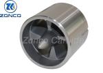 YG8/YG6 2020 Hot Seller Cemented Carbide Wear Parts Of MWD And LWD Parts