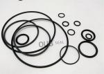 07000-B1009 07000-B2010KOMATSU O-Ring Seals for motor hydralic travel motor main