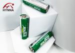 LR6 primary battery AA cylindrical dry battery AA 1.5V battery OEM
