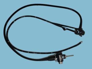 Wholesale TJF-260V Medical Endoscope Video Duodenoscope 13.5mm OD 1240mm Working Length from china suppliers