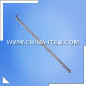 Wholesale Test Hook Probe from china suppliers