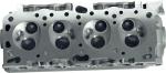 MITSUBISHI EP15 P03 P13 P23 SON44 4G63-8V 2valves Aluminum Cylinder Head