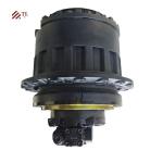 High Guarantee E329D Final Drive Group for Excavator E329D E325 E329D2 Travel