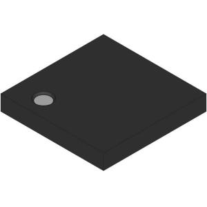 Wholesale MAX9722BETE-T from china suppliers