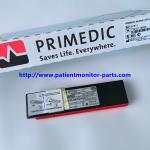 METRAX PRIMEDIC Defibrillator Battery M290 For XD Series Defibrillator REF 97311