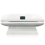 PBM Red LED Light Therapy Bed Photodynamic Machine For Fatigue Treatment