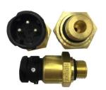 OEM Precision CNC Machining Parts Aluminum Brass Stainless Steel Parts
